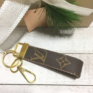 Key Holder (large)